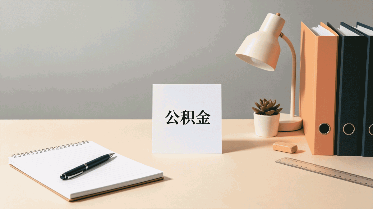 荆州公积金提取额度为0是怎么回事全流程