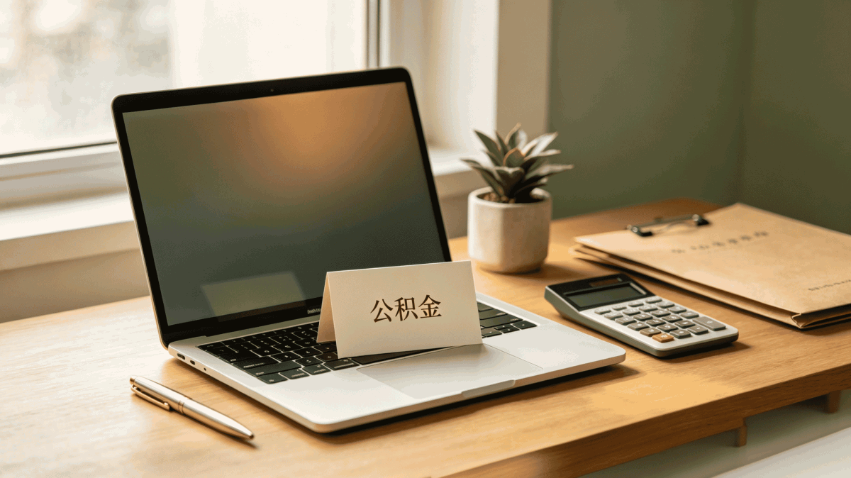 荆州公积金提取代办一次性我跑了两趟才弄成