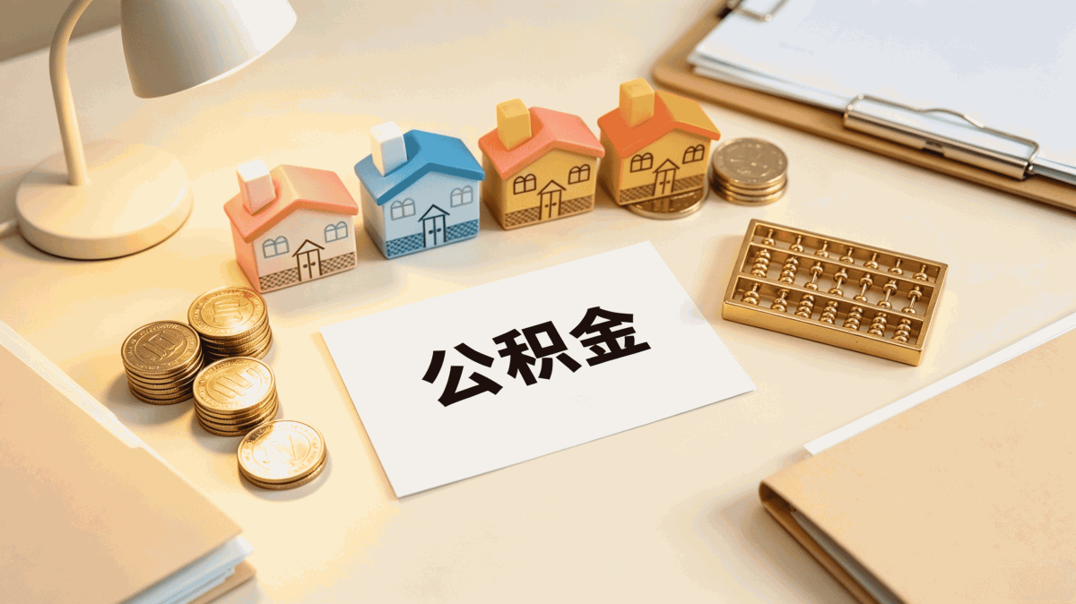 荆州公积金封存时间从哪天算起才作数