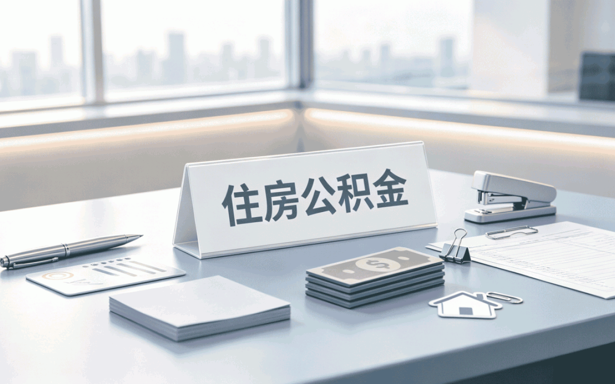 荆州代办公积金电话我前后跑了两趟才弄成