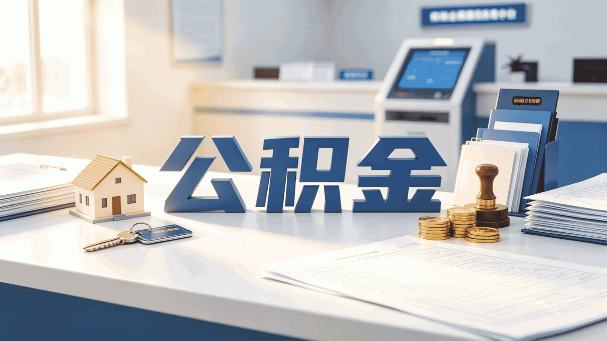 荆州个人公积金提取比例怎么确定,有没有新口径