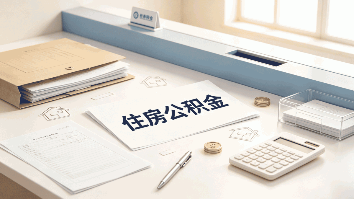 荆州加装电梯公积金提取办理攻略别踩坑