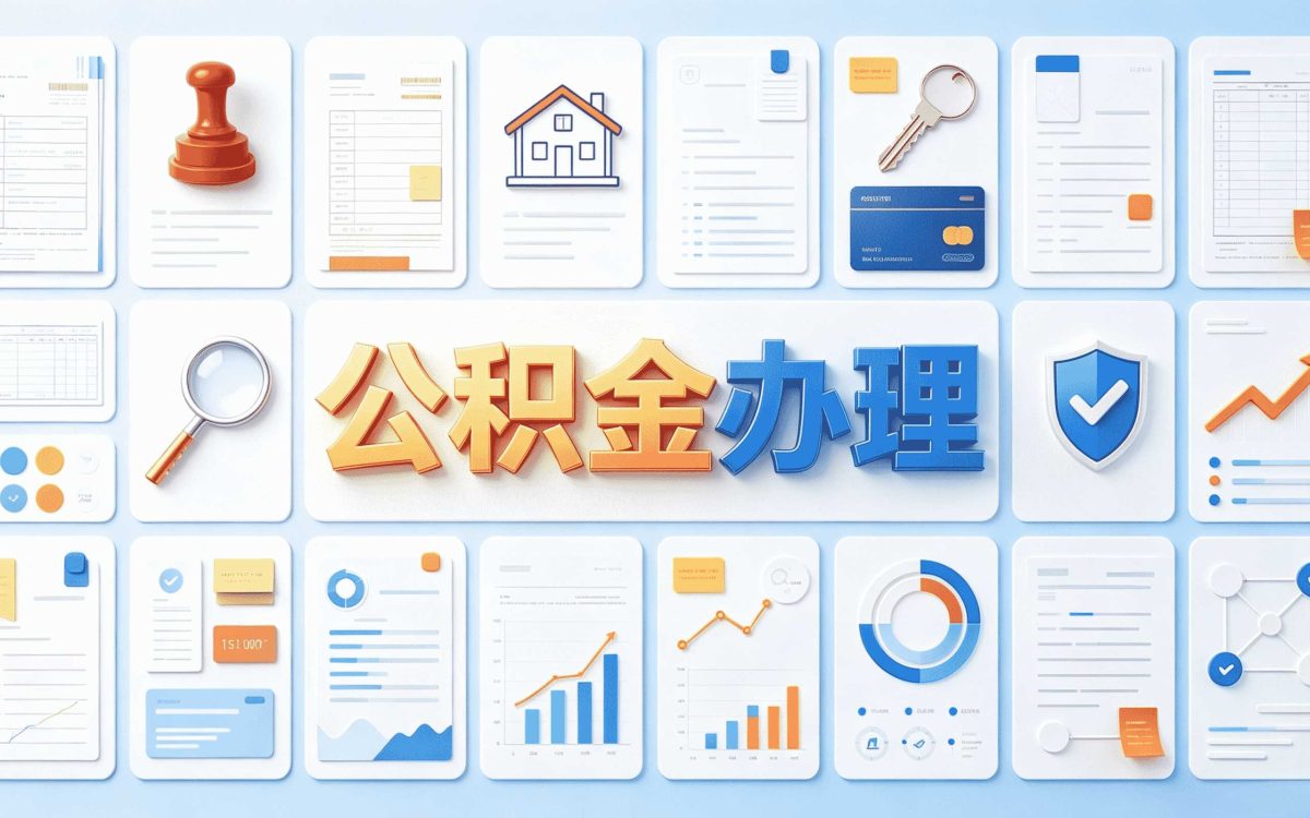 荆州公积金异地转移后多久可以提取余额行不行
