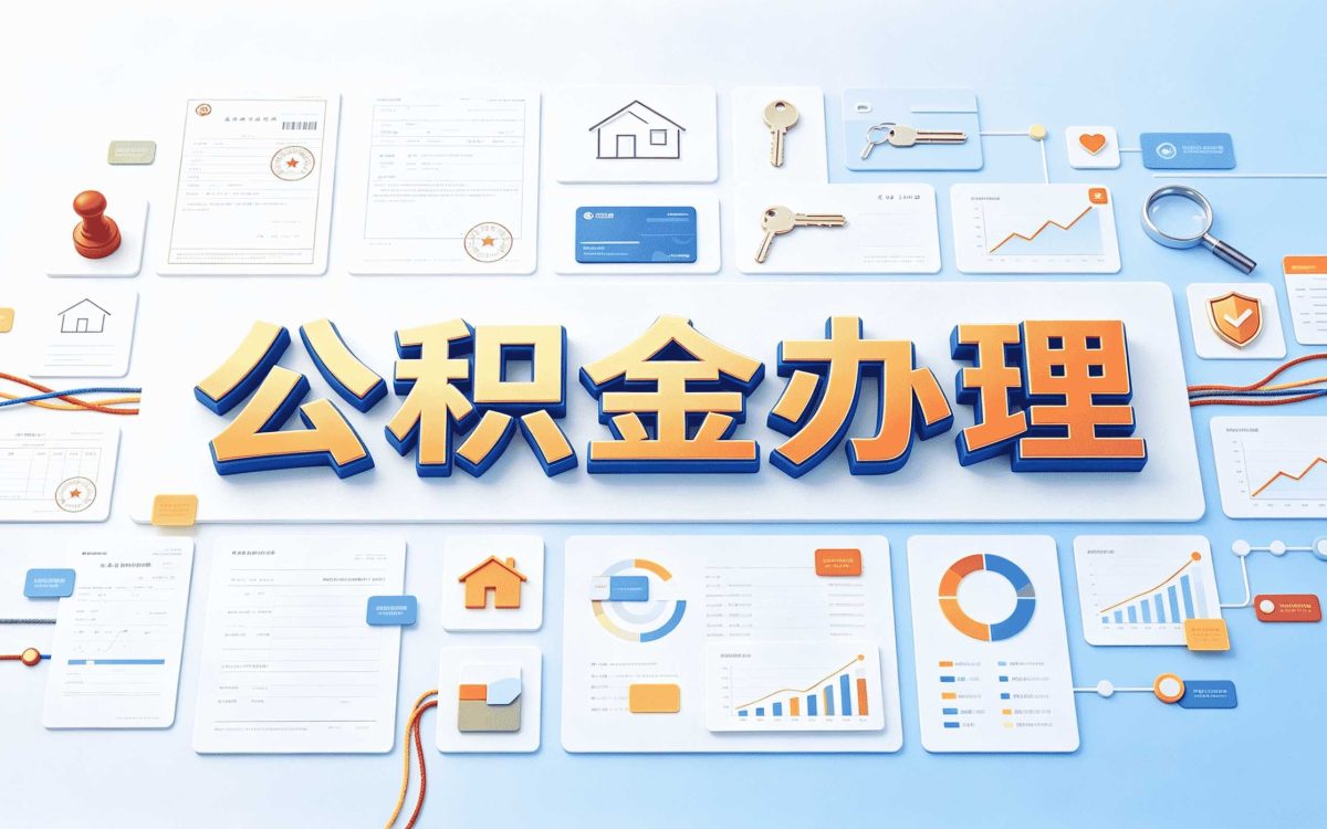 荆州公积金贷款额度计算器在线用前注意这几点
