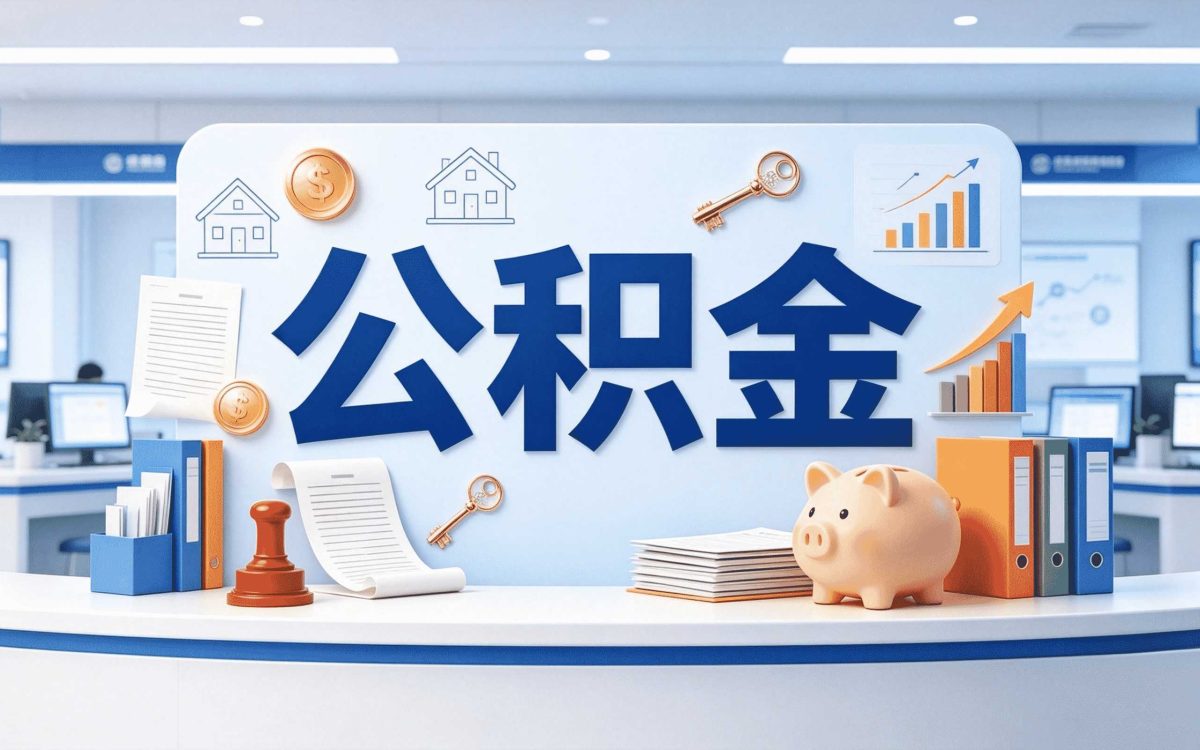 荆州公积金提取代办一般多少钱我第二次才搞明白