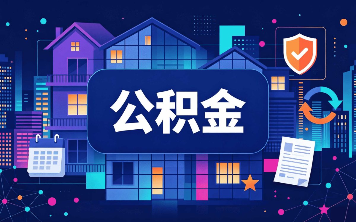 荆州取公积金代办一般收费多少自己办差多少钱