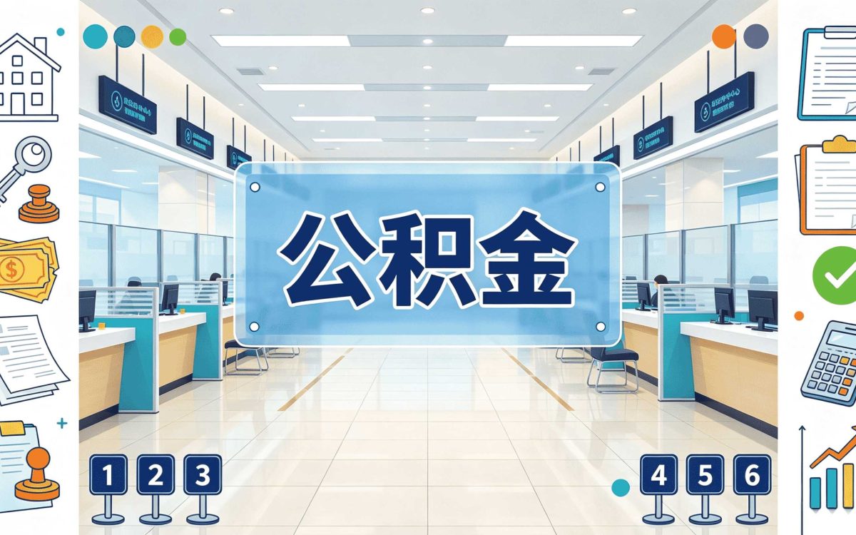 荆州本地户口公积金贷款和商贷差多少钱一笔···