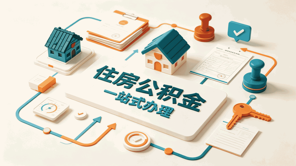 荆州公积金封存时间从哪天算起才作数