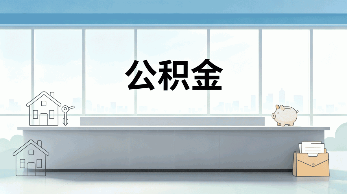 荆州公积金提取代办一般多少钱我第二次才搞明白