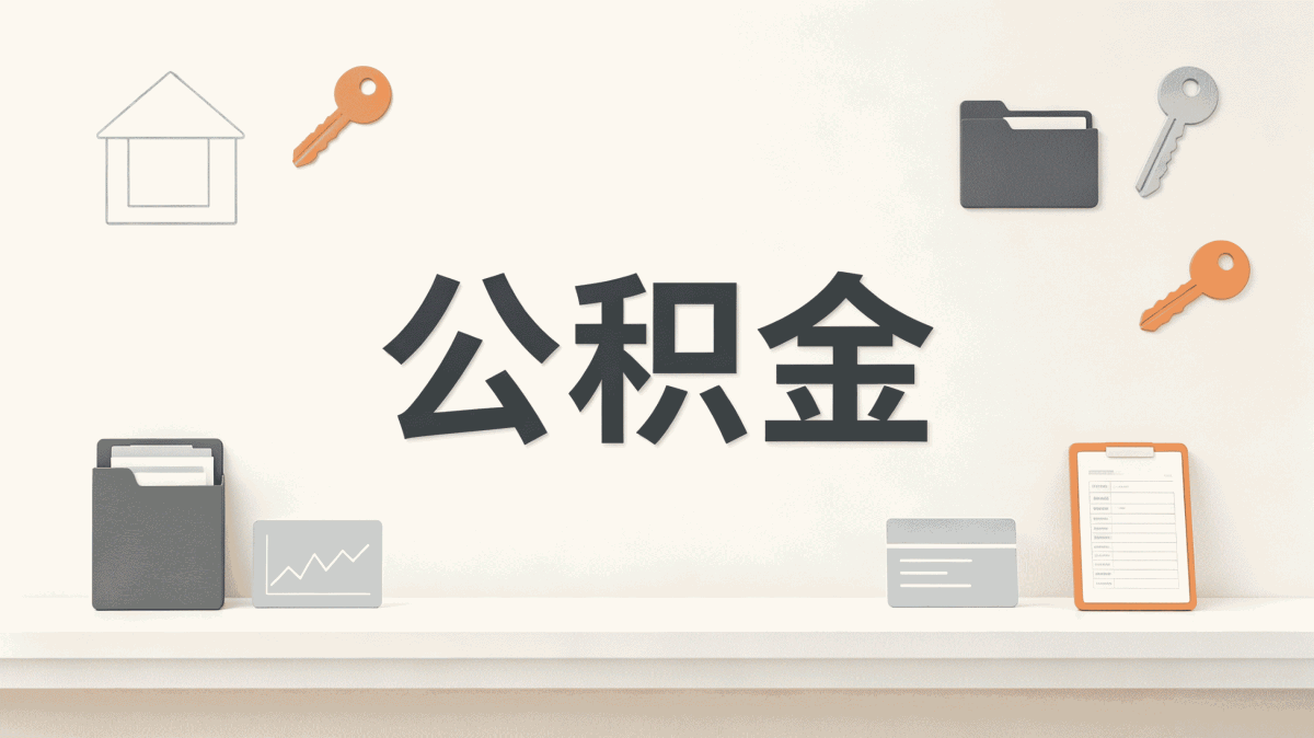 荆州公积金提取多久到账材料带齐再去办