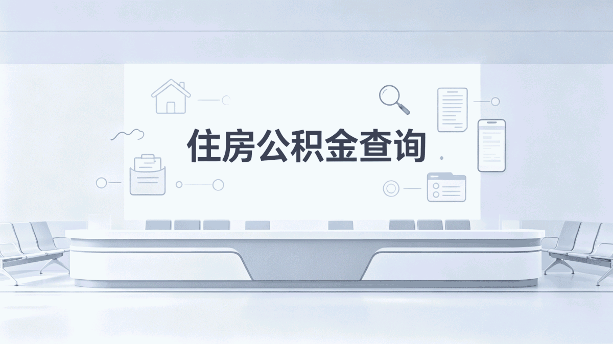 荆州代办公积金电话我前后跑了两趟才弄成