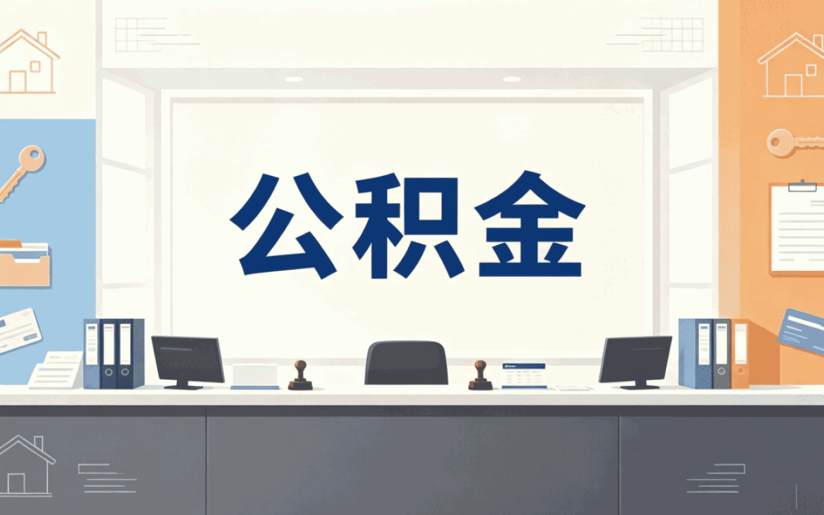 荆州公积金异地转移后多久可以提取余额行不行