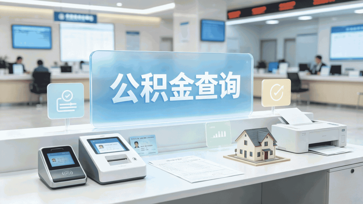 荆州公积金异地转移后多久可以提取余额行不行