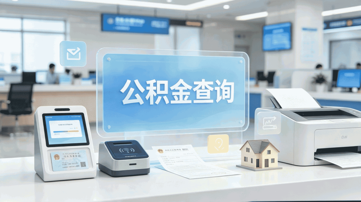 荆州公积金提取比例调整委托书改口径怎么算