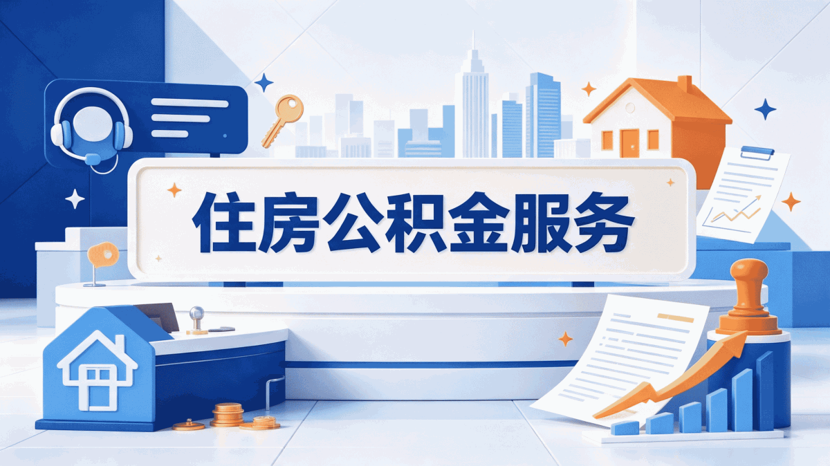 荆州公积金离职了怎么提5分钟快速申请,附入口链接
