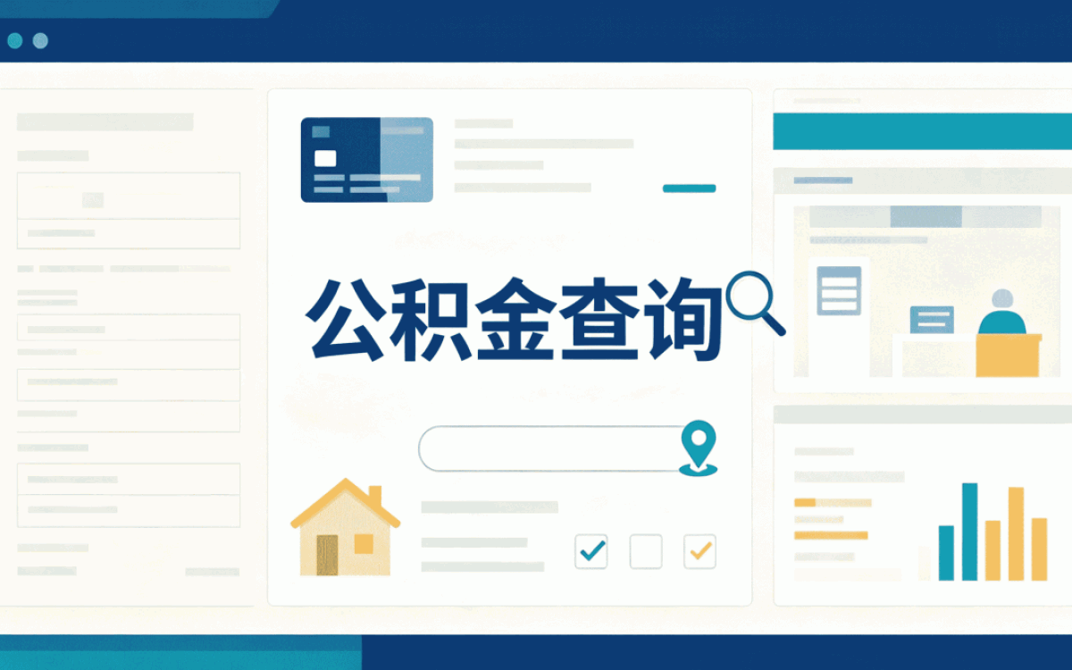 荆州正规公积金代提平台到底能不能信
