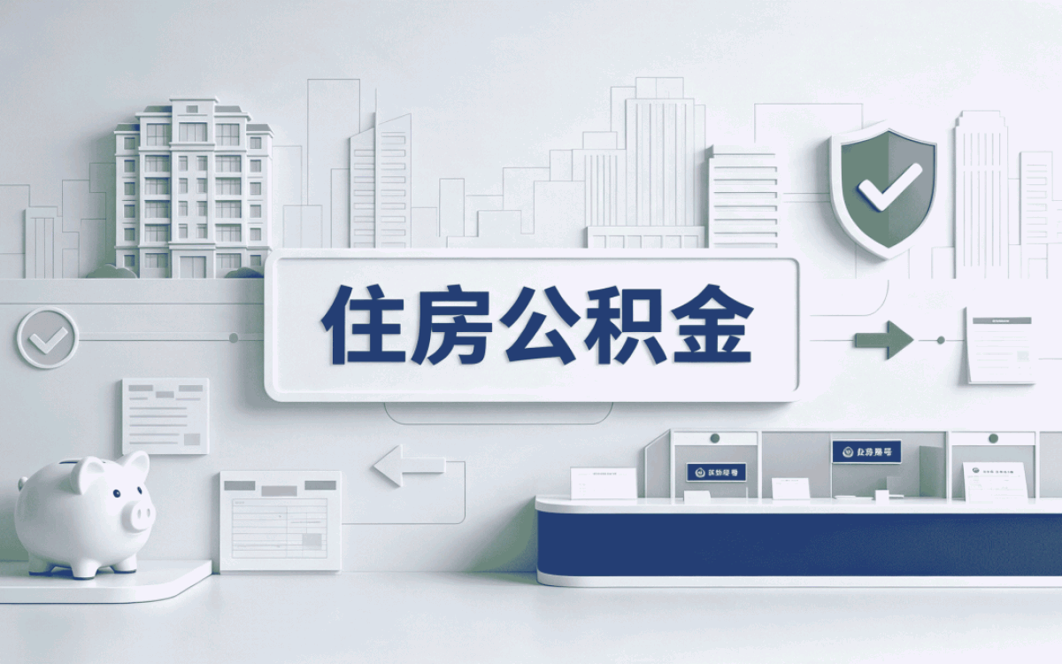 荆州本地户口公积金贷款和商贷差多少钱一笔笔算