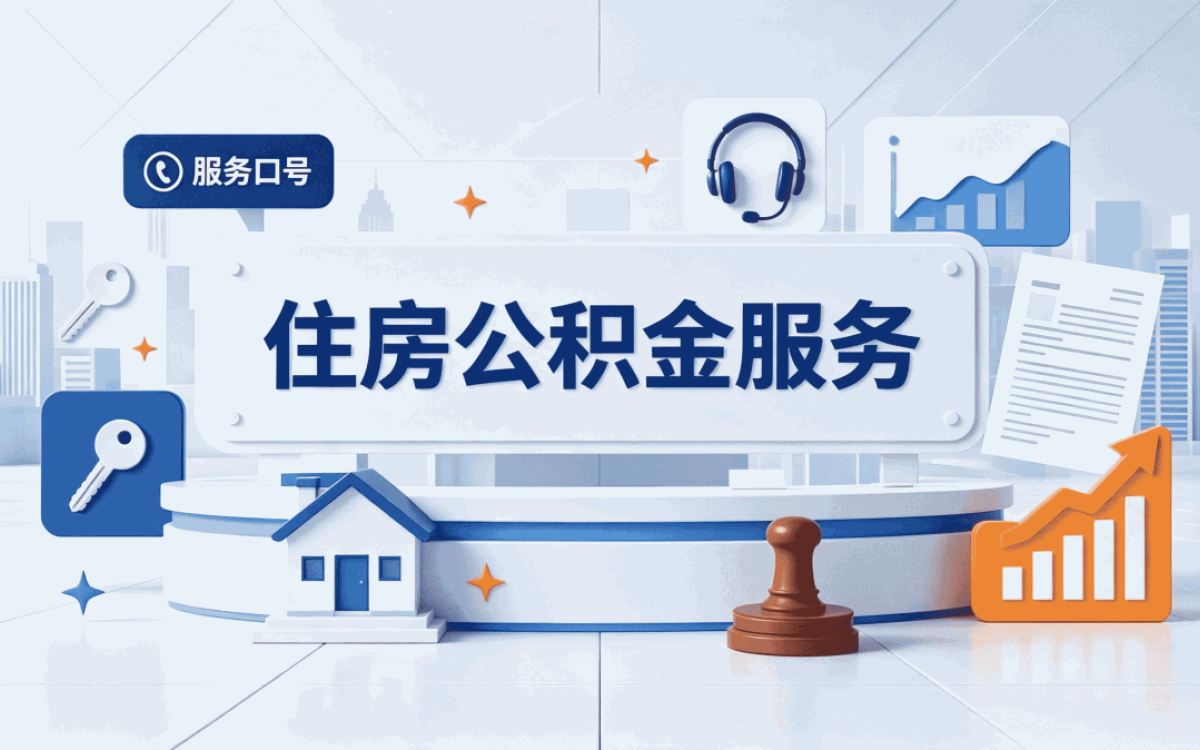 荆州取公积金代办一般收费多少自己办差多少钱