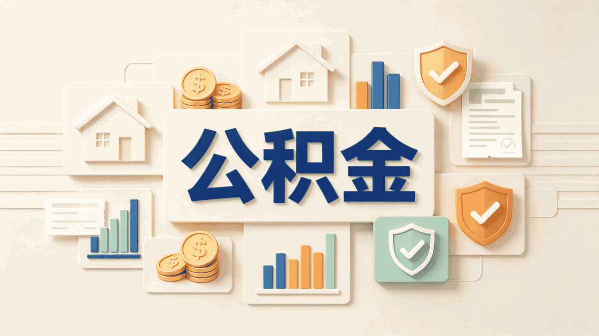 荆州公积金提取比例调整委托书改口径怎么算