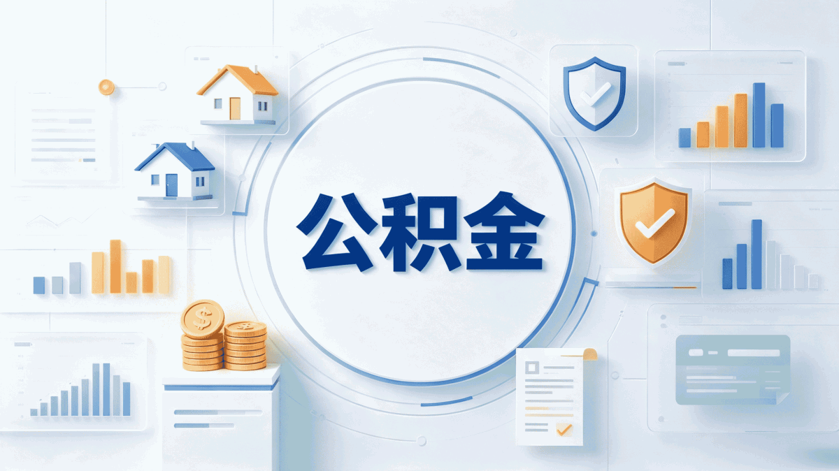荆州中介帮忙提取公积金可靠吗差多少钱