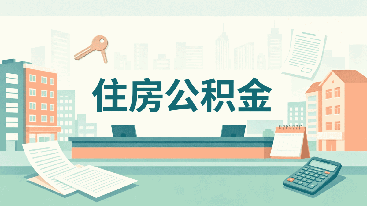 荆州公积金提取代办一次性我跑了两趟才弄成