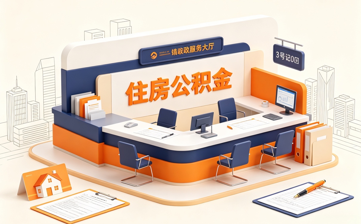 荆州公积金提取比例调整委托书改口径怎么算