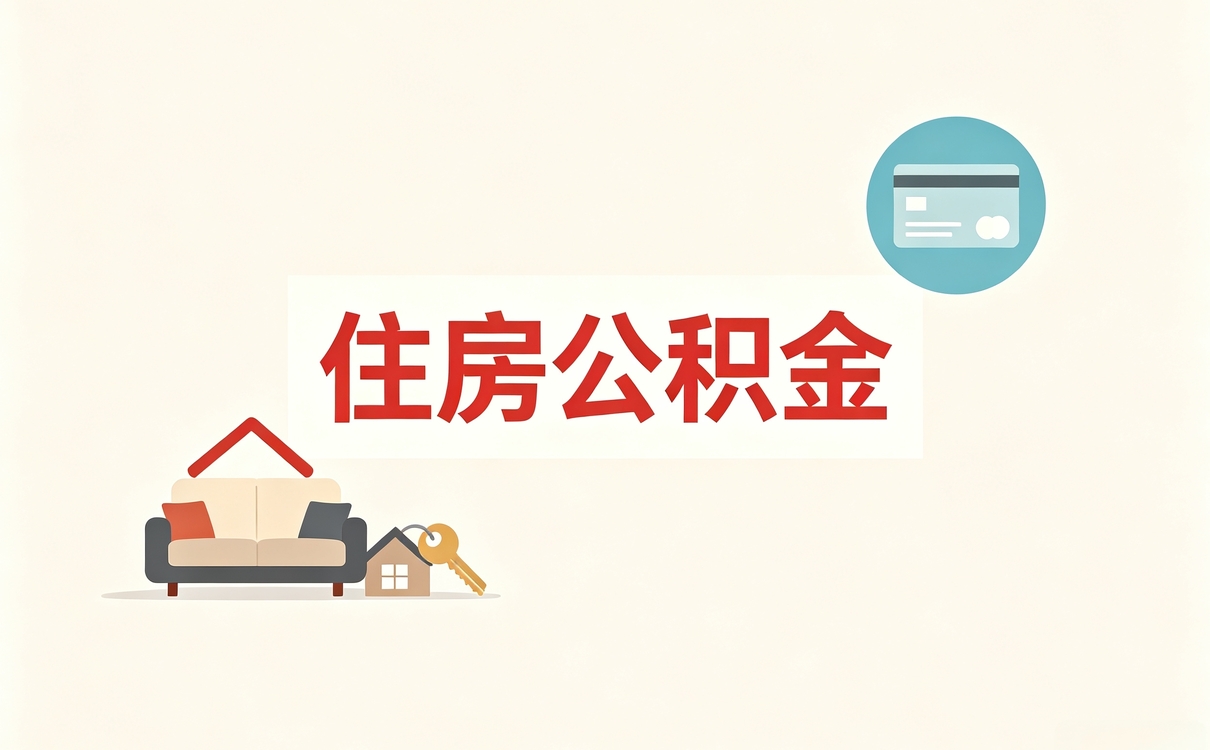 荆州试用期公积金提取注意事项我办完复盘