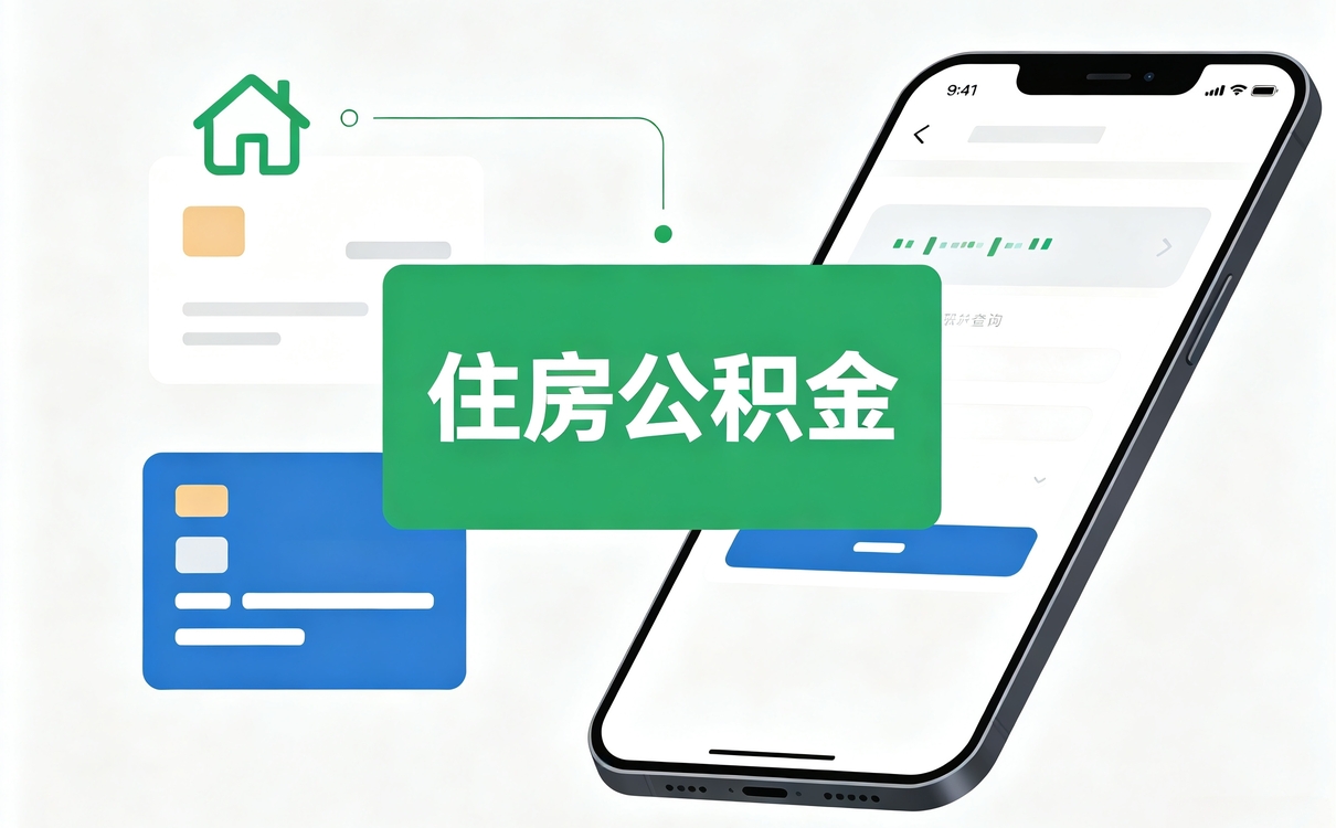 荆州公积金补缴影响办理材料地点和到账时间