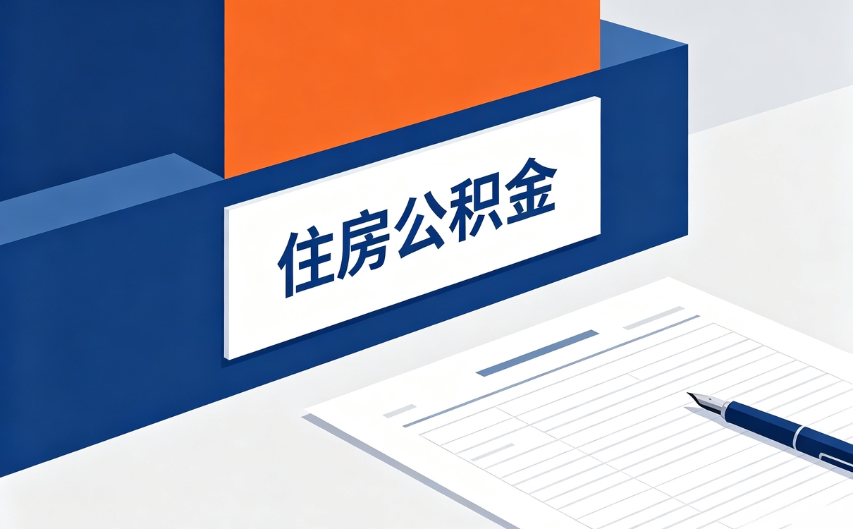 荆州取公积金代办一般收费多少自己办差多少钱