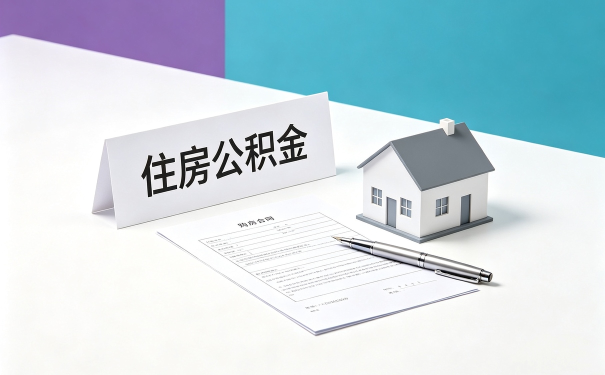荆州公积金提取代办一般多少钱我第二次才搞明白