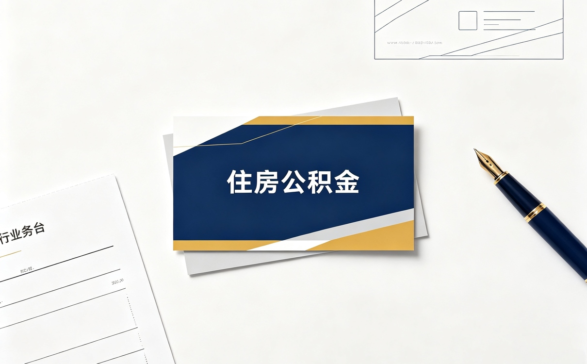荆州加装电梯公积金提取办理攻略别踩坑