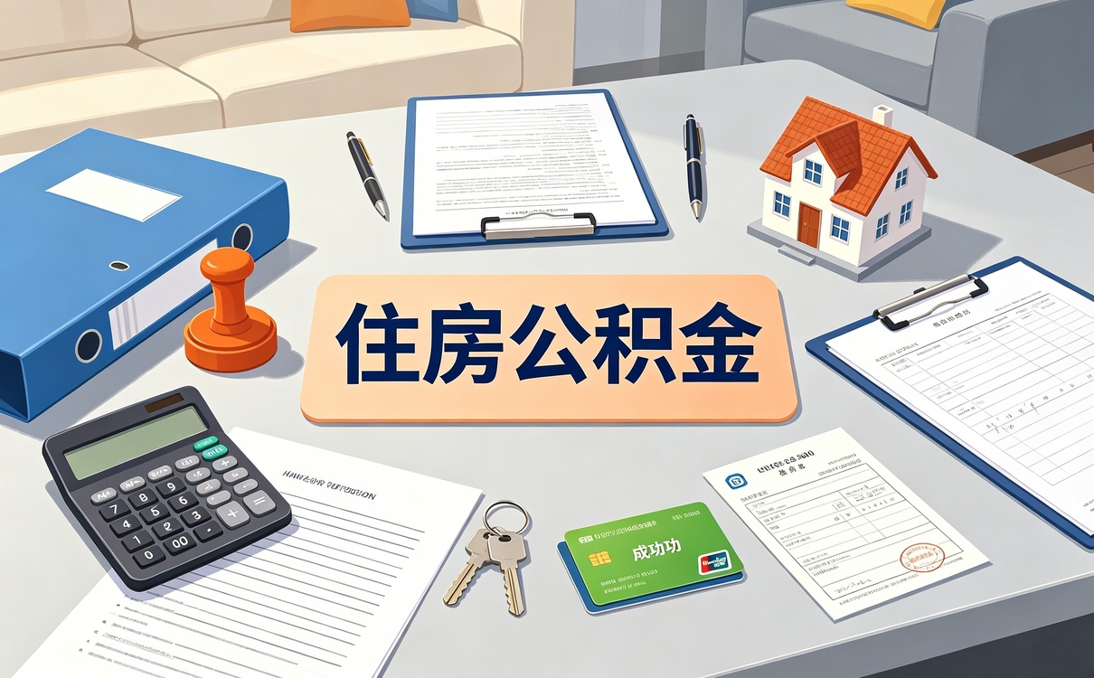 荆州公积金封存时间从哪天算起才作数